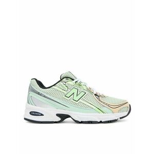 Sportcipők New Balance kép