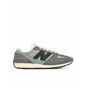 Sportcipők New Balance kép