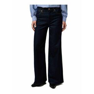 Wrangler - Farmer kép