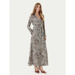 Ing ruha Marciano Guess kép
