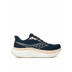 Futócipő Saucony kép