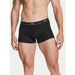 5 darab boxer Boss kép