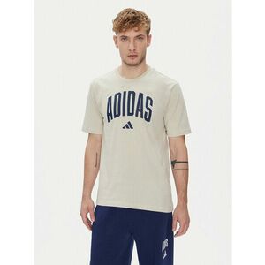 Póló adidas kép
