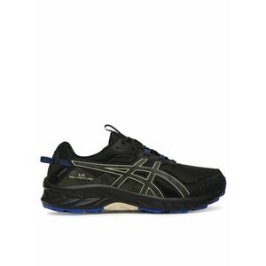 Futócipő Asics kép