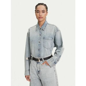 Farmering Miss Sixty kép