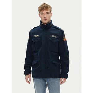Átmeneti kabát Polo Ralph Lauren kép