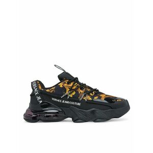 Sportcipők Versace Jeans Couture kép