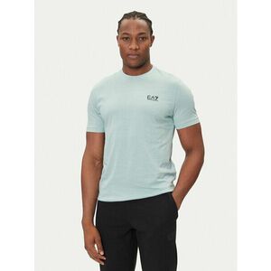Póló EA7 Emporio Armani kép