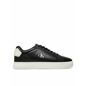 Sportcipők Calvin Klein Jeans kép
