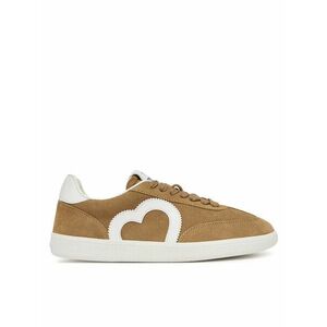 Sportcipők LOVE MOSCHINO kép