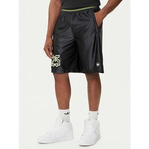 Sport rövidnadrág adidas kép