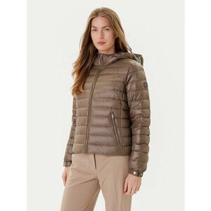 Pehelykabát Tommy Hilfiger kép