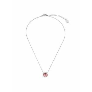 Nyaklánc Swarovski kép