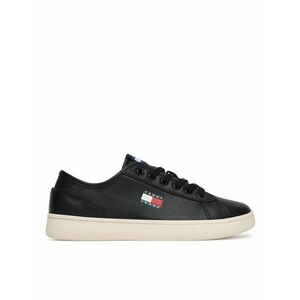 Teniszcipő Tommy Jeans kép