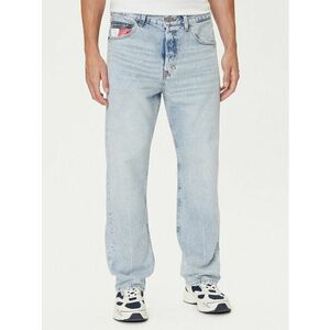 Farmer Tommy Jeans kép