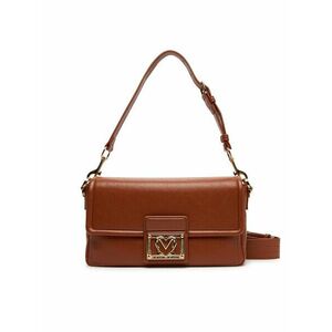 Táska LOVE MOSCHINO kép