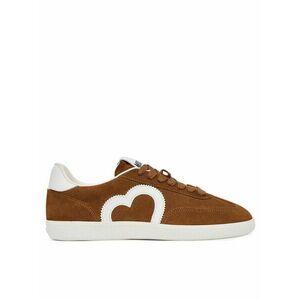 Sportcipők LOVE MOSCHINO kép