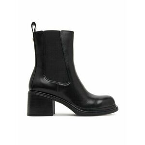 Bokacsizma Armani Exchange kép