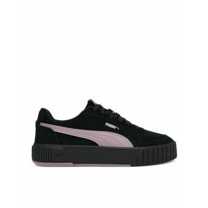 Sportcipők Puma kép