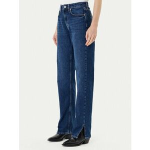Farmer Karl Lagerfeld Jeans kép