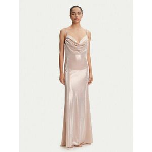 Estélyi ruha ACCESS FASHION kép