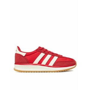 Sportcipők adidas kép
