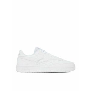 Sportcipők Reebok kép