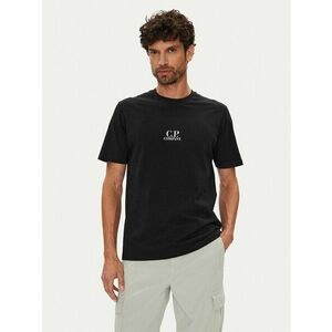 Póló C.P. Company kép