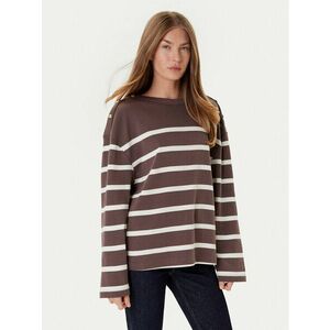 Blúz Tommy Hilfiger kép