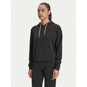 Pulóver Guess kép