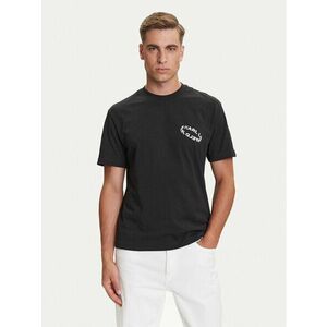 Póló Karl Lagerfeld Jeans kép