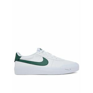 Sportcipők Nike kép