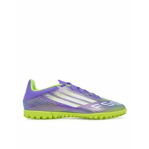 Futball cipők adidas kép