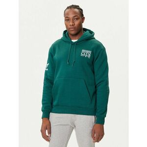 Pulóver adidas kép
