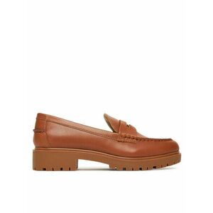 Loaferek LAUREN RALPH LAUREN kép