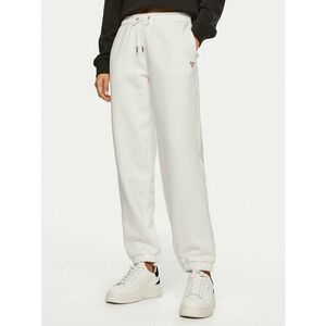 Melegítő alsó Guess Jeans kép