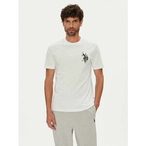 Póló U.S. Polo Assn. kép