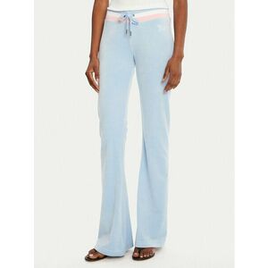Melegítő alsó Juicy Couture kép