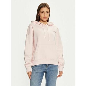 Pulóver Guess Jeans kép