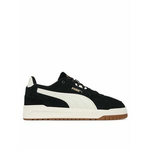 Sportcipők Puma kép
