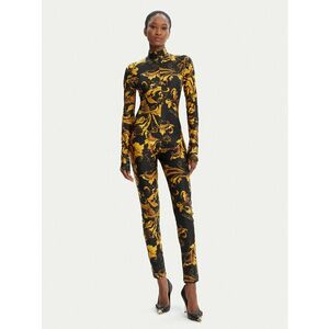 Kezeslábas Versace Jeans Couture kép