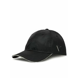 Baseball sapka Guess kép