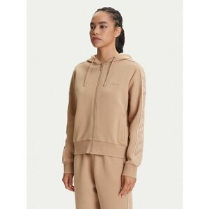 Pulóver Guess kép