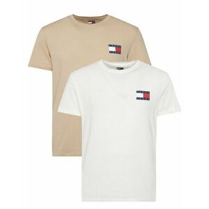2 póló készlet Tommy Jeans kép