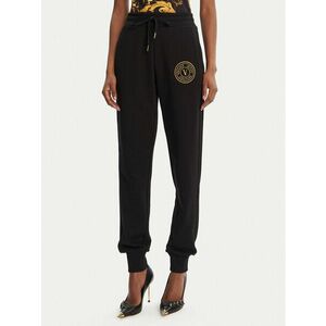 Melegítő alsó Versace Jeans Couture kép