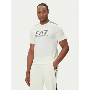 Póló EA7 Emporio Armani kép