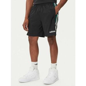 Sport rövidnadrág adidas kép