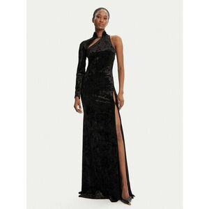 Estélyi ruha Versace Jeans Couture kép