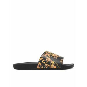 Papucs Versace Jeans Couture kép