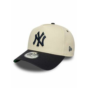 Baseball sapka New Era kép